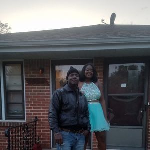 Meet your Posher, Leon